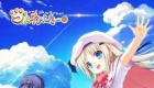 【星空字幕组】库特wafter [1080P 3.7G]