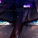 【2020年1月番】异度侵入ID:INVADED[全集熟肉]