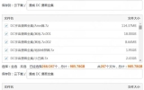 [985.78GB][漫威/DC汉化漫画+汉化日漫打包PDF格式]全套打包下载