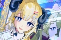 [转载][20250607] 角巻わため — ビリ [FLAC 24bit／96kHz]