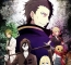 【生肉】杀戮天使 OP+ED+S1 [全]（1080P含外挂字幕，按需使用）