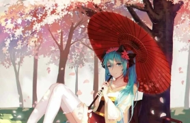 每日壁纸
