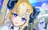 [转载][20250607] 角巻わため — ビリ [FLAC 24bit／96kHz]