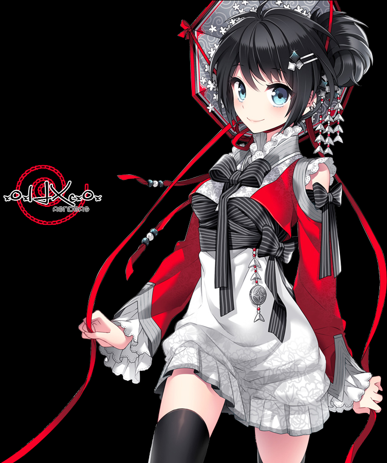 268-2687554_anime-transparent-badass-girl-with-short-black-hair[1].png