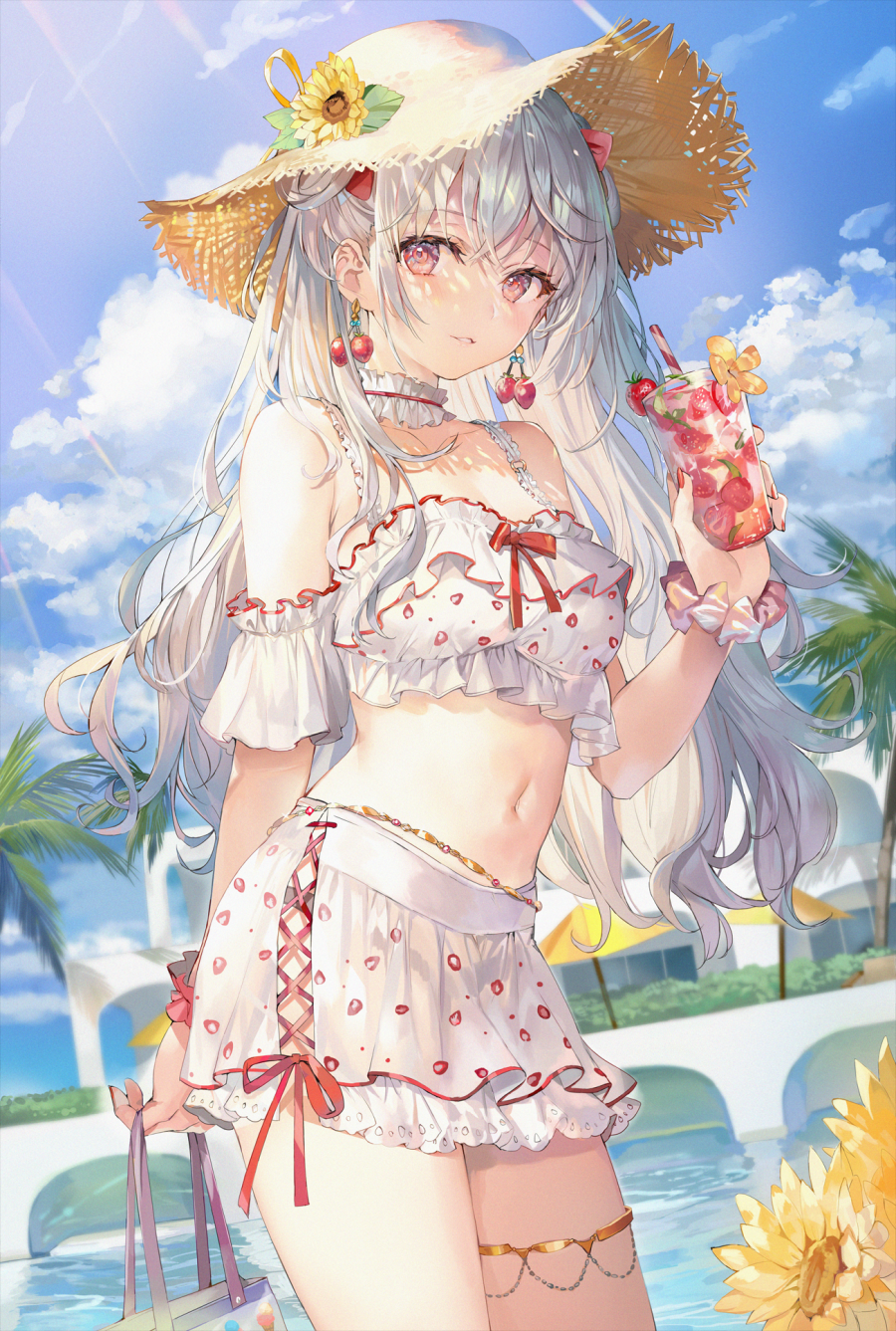 夏！！.png