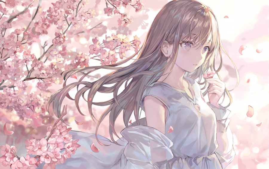 桜.png