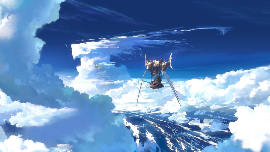 ss_cdda0cdcd1f5aec78bb9edea1fa7d80feaf46d77.1920x1080.jpg