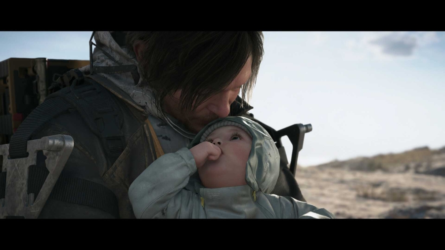 ss_dc15199b7f71ce4279be8002e9e5c508ecde83bc.1920x1080.jpg