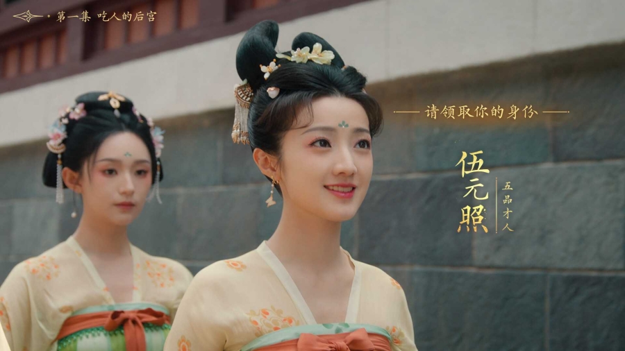 ss_a4d3f470c31152387a36a12afec6d4858bf56ad0.1920x1080.jpg