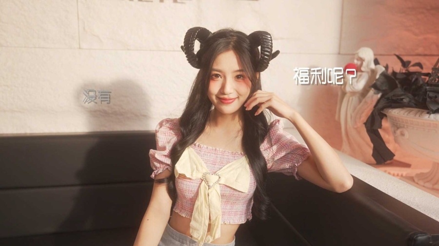 ss_b9b120781a0bb96fe83aeba11d602160895e92a9.1920x1080.jpg