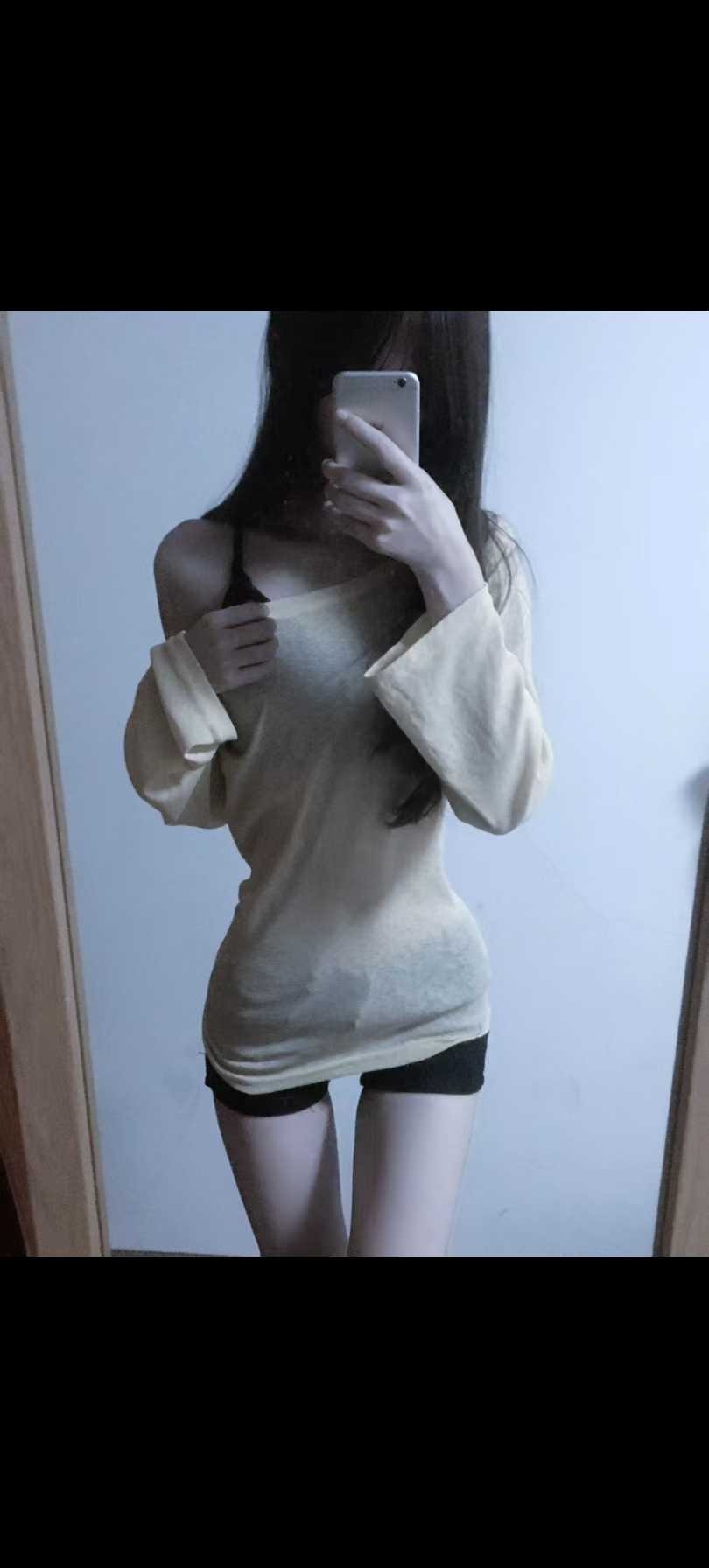 微信图片_20260328233947.jpg